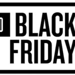 IE Record Store Day Black Friday Guide 2023