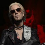 Cover Story: John 5 • Immersed In Music