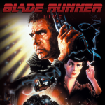 Live Review: The Chicago Philharmonic •  Blade Runner Live •  Auditorium Theatre • Chicago