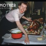 Spins: Rob Fetters • Mother