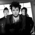 Spins: Green Day • Saviors