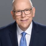 Media • March 2024 : Tom Skilling’s Parting Words
