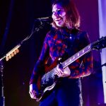 Photo Gallery: Sleater-Kinney with Black Belt Eagle Scout at Riviera Theatre • Chicago