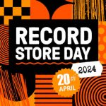 IE 2024 Record Store Day Guide