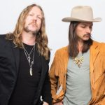 Stage Buzz: Allman Betts Band, Melt-Banana, The Damned, , George Clinton