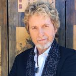 Stage Buzz Q & A: Jon Anderson at Copernicus Center • Chicago