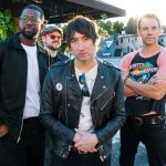 Cover Story: Plain White T’s: The Timing is Right