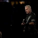 Photo Gallery: Metallica at Soldier Field • Chicago