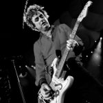 Live Review and Gallery: Green Day with Smashing Pumpkins, Rancid and The Linda Lindas• Wrigley Field • Chicago