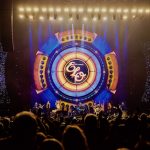 Recap and Gallery: Jeff Lynne’s ELO at The United Center • Chicago