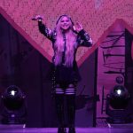 Photo Gallery: Avril Lavigne • American Family Insurance Amphitheater • Milwaukee WI