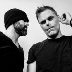 Stage Buzz: Local H, André 3000, Rise Against, Mushroomhead