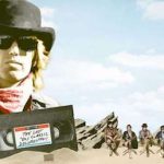 Stage Buzz: Tom Petty: Heartbreakers Beach Party Film Screening