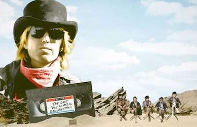 Stage Buzz: Tom Petty: Heartbreakers Beach Party Film Screening