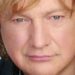 Live Review: Lou Gramm All Stars • Arcada Theatre •  St. Charles