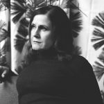 Cover Story: Alison Moyet • Legacy is Overrated