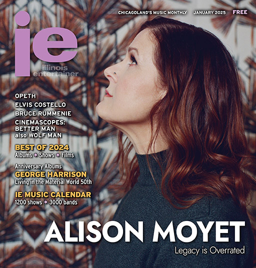 IE Digital Edition cover