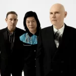 Stage Buzz: Twisted Xmas: Smashing Pumpkins, All American Rejects, plus Umphrey’s McGee