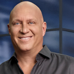 Media: February 2025 • 18 Seasons of Steve Wilkos