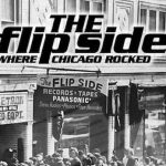 Media: March 2025 • Flipside Records Remembered