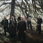 Advertiser Message: Wardruna at Auditorium Theatre • Chicago • September 20, 2025