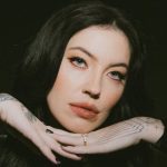 Stage Buzz: Bishop Briggs, Iggy Pop, Poppy, j-hope