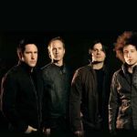 Live Review: Nine Inch Nails at United Center • Chicago