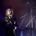 Photo Gallery: The Flaming Lips at The Salt Shed • Chicago