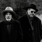 Stage Buzz: Billy Bob Thornton & The Boxmasters at Joe’s Live September 16 • Rosemont