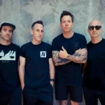 Stage Buzz: Nine Inch Nails, Coheed and Cambria, Simple Plan