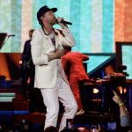 Photo Gallery: The Lumineers at Soldier Field • Chicago