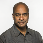 Media: September 2025 • John Owens’ Passion Project