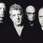 Stage Buzz: Riot Fest, Tacos and Tequila Festival, Tomorrow X Together, Rhapsody of Fire with Witherfall