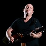 Photo Gallery: The Pixies and Spoon at Salt Shed • Chicago