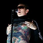 Stage Buzz: Viagra Boys with Die Spitz • September 18, 2025