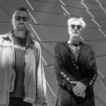 Stage Buzz: Cold Waves Festival, Deltron 3030, Sam Fender, Turnstile, Deacon Blues