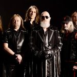 Stage Buzz: AFI, Judas Priest, Queens of the Stone Age