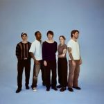 Live Review: Turnstile at Huntington Bank Pavilion at Northerly Island • Chicago