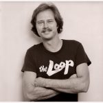 Media: October 2025 • Mitch Michaels: Hall of Famer