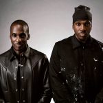 Stage Buzz: Finn Wolfhard, PUP, Clipse