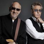 Live Review: The Who at United Center • Chicago