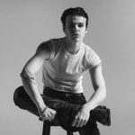 Stage Buzz: Mudvayne, Lady Gaga, YUNGBLUD