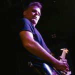 Cover Story: Local H • Run It Back