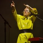 Recap and Photo Gallery Day One (Part Two): Riot Fest 2025 at Douglass Park • Chicago