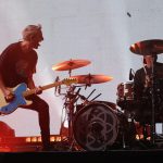 Recap and Photo Gallery Day Two (Part One): Riot Fest 2025 at Douglass Park • Chicago