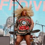 Recap and Photo Gallery Day Two (Part Two): Riot Fest 2025 at Douglass Park • Chicago