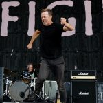 Recap and Photo Gallery Day Three (Part One): Riot Fest 2025 at Douglass Park • Chicago