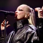Photo Gallery: Garbage at Salt Shed • Chicago