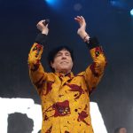 Recap and Photo Gallery Day One (Part One): Riot Fest 2025 at Douglass Park • Chicago