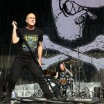 Recap and Photo Gallery Day Three (Part Two): Riot Fest 2025 at Douglass Park • Chicago